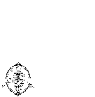 GRENT