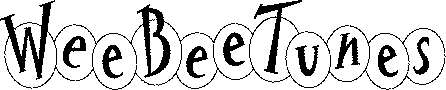 WEEBEETUNES