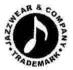 JAZZWEAR & COMPANY