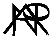 NAR