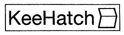 KEEHATCH