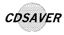 CDSAVER