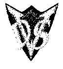 DVS