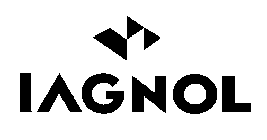 IAGNOL