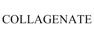COLLAGENATE
