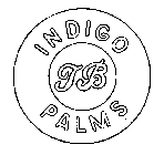 TB INDIGO PALMS