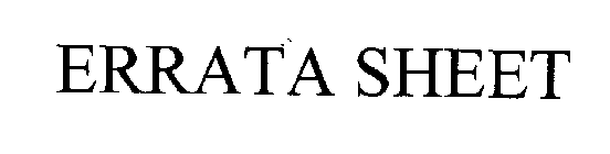 Image Trademark