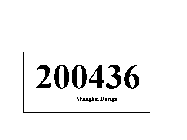 200436