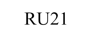 RU21
