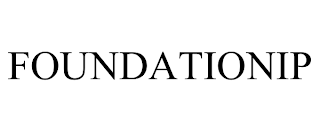 FOUNDATIONIP