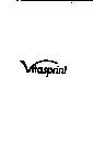 VITASPRINT
