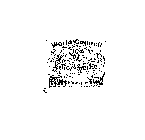 WORLD COUNCIL OF E-COMMERCE INTEGRITY HONESTY EQUALITY