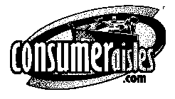 CONSUMERAISLES.COM