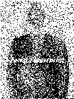 FACIAL FINGERPRINT