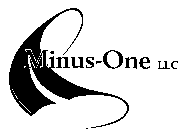 MINUS-ONE LLC
