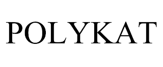 POLYKAT