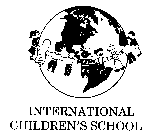 INTERNATIONAL CHILDREN'S SCHOOL