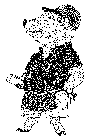 Image Trademark
