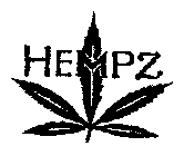 HEMPZ