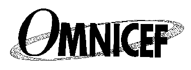 OMNICEF
