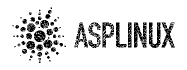 ASPLINUX