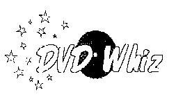 DVD WHIZ