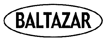BALTAZAR