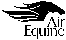 AIR EQUINE