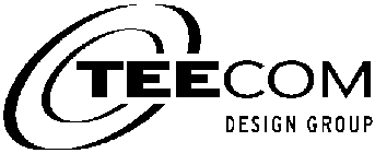 TEECOM DESIGN GROUP