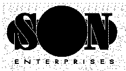 SON ENTERPRISES