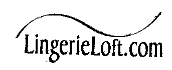 LINGERIELOFT.COM