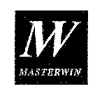 MW MASTERWIN