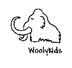 WOOLYKIDS