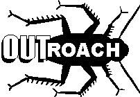 OUTROACH