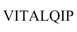 VITALQIP