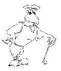 Image Trademark