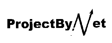 PROJECTBYNET