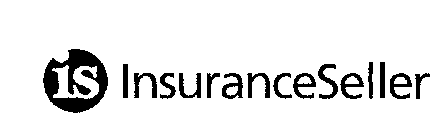 IS INSURANCESELLER