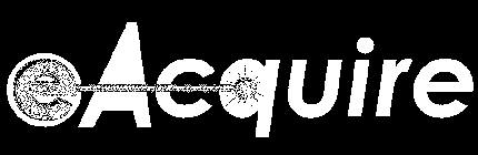 E-ACQUIRE