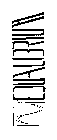 EQUALIBRIUM