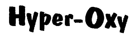 HYPER OXY