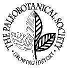 THE PALEOBOTANICAL SOCIETY GROWING HISTORY