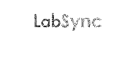 LABSYNC