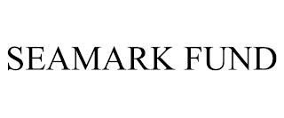SEAMARK FUND