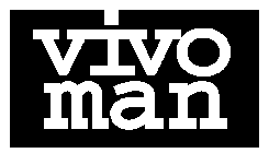 VIVO MAN