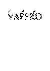 VAPPRO