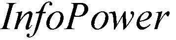 INFOPOWER