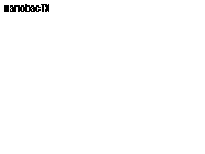 NANOBACTX