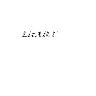 LITART