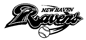 NEW HAVEN RAVENS